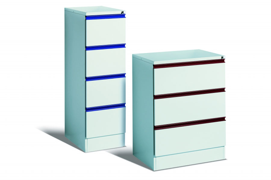 pentru dosare si CD-uri