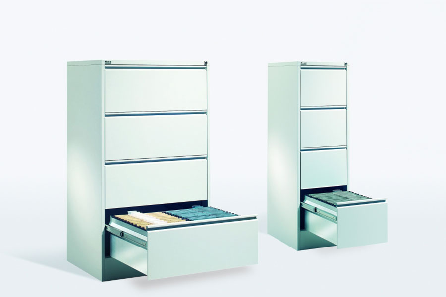 pentru dosare si CD-uri