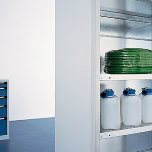 panouri-laterale-rafturi-arhiva