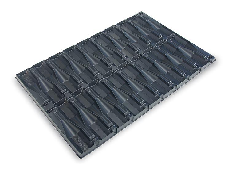 rafturi pentru magazine