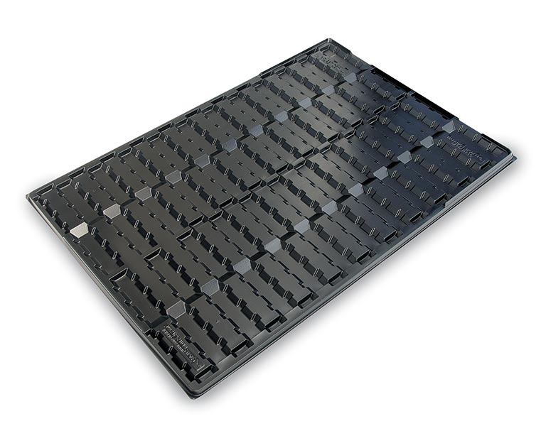 rafturi pentru magazine